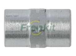 ���������� ��������� ������ M10x1 (�����) - M10x1 (�����) / L=24 mm / S=14 / D=3.5 mm (��� ��� Frenkit 89050 89050 89050 ����