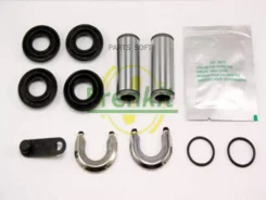 ����������� ������������ ��������| ����� | Frenkit 820001 820001 ����