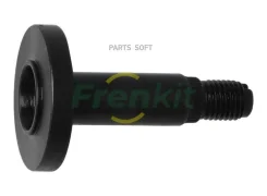�������� ������� ����������� ������� (����) Frenkit 86302 86302 ����