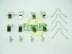 �������� ��������� ��������� ������� Frenkit 901030 901030 ����