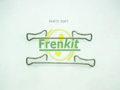 �������� ��������� ��������� ������� Frenkit 901150 901150 ����