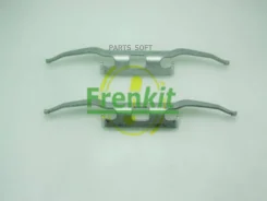 �������� ��������� ��������� ������� Frenkit 901213 901213 ����