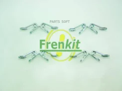 �������� ��������� ��������� ������� Frenkit 901220 901220 ����