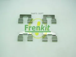 �������� ��������� ��������� ������� | ����� | Frenkit 901214 901214 ����