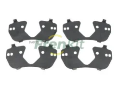 �������� ��������������� ��������� ������� (4��. ) Frenkit 940168 940168 ����