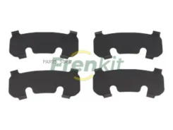 �������� ��������������� ��������� ������� (4��. ) Frenkit 940166 940166 ����