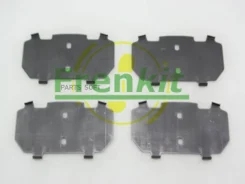 �������� ������� ��������������� ��������� ������� | ����� ����/��� | Frenkit 940118 940118 ����