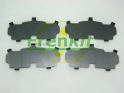 �������� ������� ��������� ������� ����� Mitsubishi L200, Pajero 05- Frenkit 940209 940209 ����