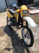 Suzuki. 250����. ��., ��������, ���������, ������ �� �� ����