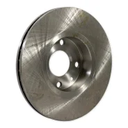 ���� ��������� �������� Nissan/Renault/Lada Largus +ABS D=260mm GANZ GIJ10021 GIJ10021 ����