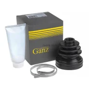 ������� ����� ����������� GANZ GIK07213 GANZ GIK07213 GIK07213 ����