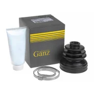 ������� ����� ����������� GANZ GIK07234 GANZ GIK07234 GIK07234 ����