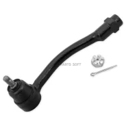 ���������� ������� ���� L Hyundai Solaris / KIA Rio 11- GANZ GIL06002 GIL06002 ����