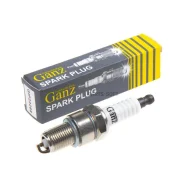 ����� GANZ ��� �/� ��� 2108/09 GANZ GIP22268 GIP22268 ����