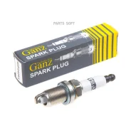 ����� ��������� GANZ GIP24291 GANZ GIP24291 GIP24291 ����