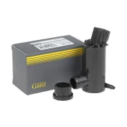 ����� ��������� GANZ GIS04014 GANZ GIS04014 GIS04014 ����