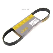 ������ ���������� ��� �/� ��� 21082 (6PK700) GANZ GANZ GRQ01008 GRQ01008 ����