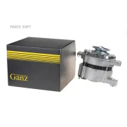 ��������� ��� �/� ��� 2104 GANZ (55�) GANZ GRR13011 GRR13011 ����