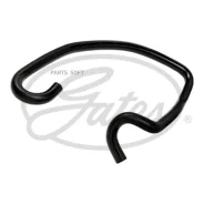 �������� ������� ���������� Gates 022040 022040 ����