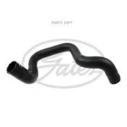 ��������� �������� Gates 051911 051911 ����