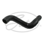 ��������� �������� ������� ���������� Gates 052340 052340 ����