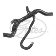 �������� ������� ���������� Gates 052410 052410 ����