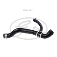 ��������� �������� Gates 052856 052856 ����