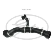 ��������� �������� Gates 052860 052860 ����