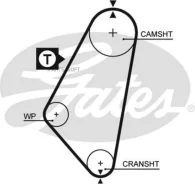 ������ ��� Gates 5083 Gates 5083 5083 ����