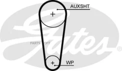 ������ �������� Gates 5682XS Gates 5682XS 5682XS ����