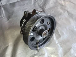 �������������� ���� Ford Focus 1358536 ����
