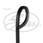 ������ �������� Gates AV17X1050HD / 6718ES AV17X1050HD ����