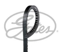 ������ ��������� �������� Gates AVX13X775HD AVX13X775HD ����