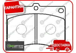 ������� CTR GK0648 (CKMZ-2) � ��������� � ��������� [GK0648] GK0648 ����