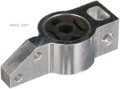 ����������� c ����������� ��������� ������ ������ ������ GOLF V, Yeti Gates AWS1438 AWS1438 ����