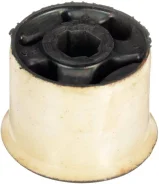 ����������� ������ �������� Volkswagen Golf 2005-2013, Passat 2005-2015, Jetta 2005-2010 Gates AWS2506 AWS2506 ����