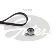 ����������� ����� ��� Gates K015027 Gates K015027 K015027 ����