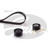 ����������� ��� Gates K015528XS Gates K015528XS K015528XS ����