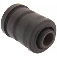 ����������� TG-48654-20160* Ti�GUAR TG4865420160 ����