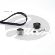 ����������� ������� ��� PowerGrip� Kit Gates K025468XS K025468XS ����