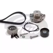 �������� ����� ��� � ������ PowerGrip Gates KP35623XS1 Gates KP35623XS1 KP35623XS1 ����