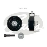 ����� ����� ���������� �������� Gates T36408 Gates T36408 T36408 ����