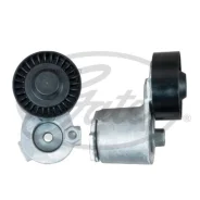 �������� ����� ������� ��������������� ��������� DriveAlign� Gates T39009 T39009 ����