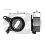 ����� ������� ��� �������� Gates T41031 Gates T41031 T41031 ����