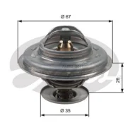 ��������� Gates TH11687G1 Gates TH11687G1 TH11687G1 ����