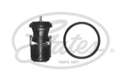 ��������� Gates TH14780G1 Gates TH14780G1 TH14780G1 ����