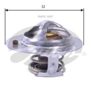 ��������� Gates TH24485G1 Gates TH24485G1 TH24485G1 ����
