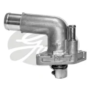 ��������� Gates TH33482G1 TH33482G1 ����