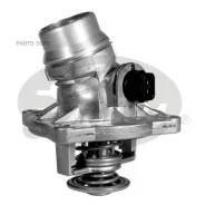 ��������� Gates TH32205G1 TH32205G1 ����