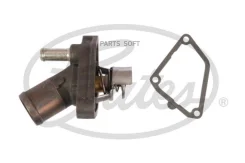 ��������� Gates TH33182G1 TH33182G1 ����